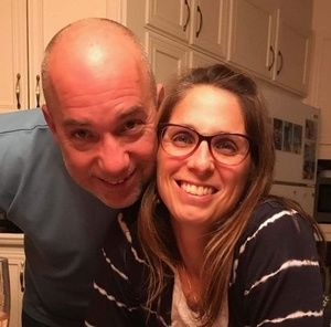 Meet your Posher, Martin